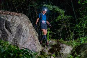 BIB: 
                            <button type="button" onclick="openModal(18556649)" class="btn btn-primary btn-sm float-right btn-popup" data-toggle="modal" data-target=".modal-high-quality">
                        <i class="fas fa-shopping-cart"></i> Add to Cart
                    </button>
                                            <button type="button" onclick="isThisMe(18556649, true)" class="btn btn-success btn-sm float-right btn-popup btn-isme hidden" data-toggle="tooltip" data-placement="bottom" title="นี่คือรูปของคุณใช่ไหม คลิกที่นี่เพื่อเอาเข้าอัลบั้ม">
                        <i class="fas fa-plus"></i> Add to album
                    </button>
                    <button type="button" onclick="isThisMe(18556649, false)" class="btn btn-warning btn-sm float-right btn-popup btn-isnotme hidden">
                        <i class="fas fa-ban"></i> Remove from album
                    </button>